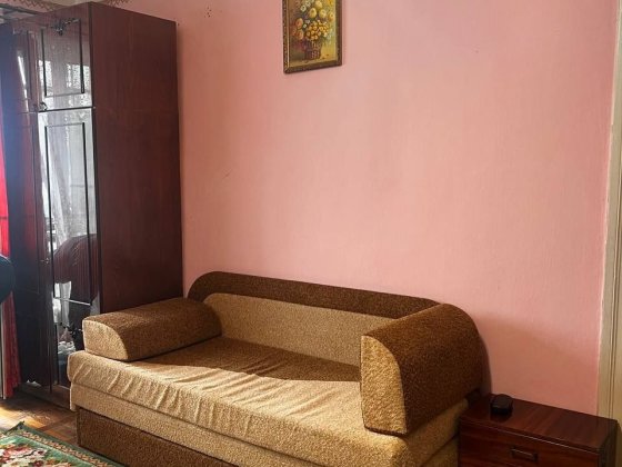 Оренда двох кімнатної квартири в центрі Хмельницкий