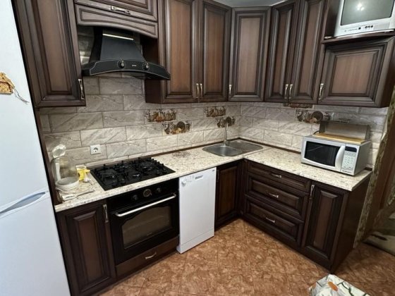 Орнда 1к квартири Гречани Хмельницький