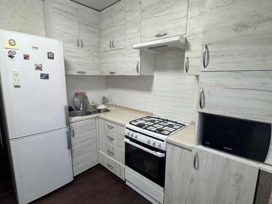 Оренда 2-х кімнатної квартири Хмельницький