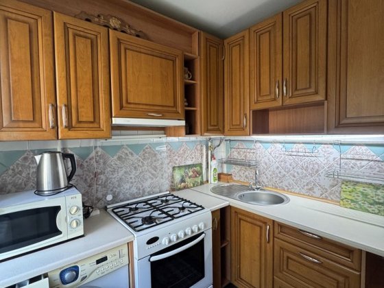 Оренда 3к Дубово, вул. Козацька Хмельницкий