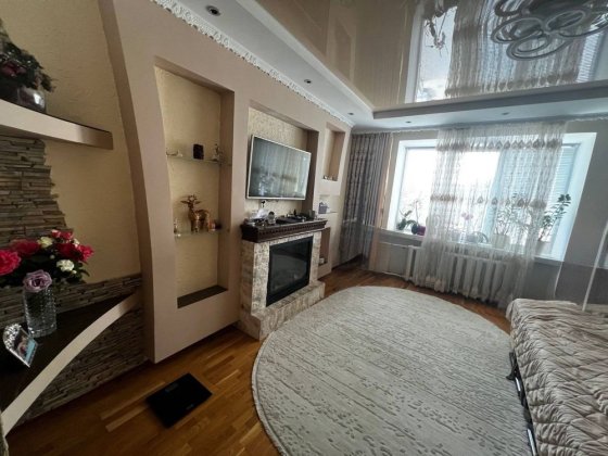 4к на Заготзерно