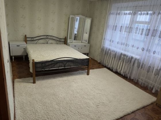 Оренда 2к квартири Хмельницкий