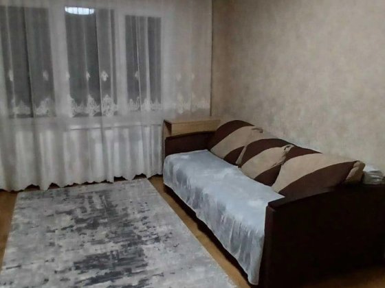 Оренда чудової двокімнатної квартири в центрі міста. Хмельницкий