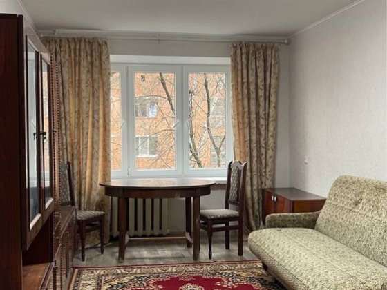 Оренда 2к Львівське шосе Хмельницький