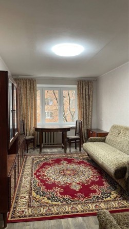 Оренда 2к Львівське шосе - фото 1