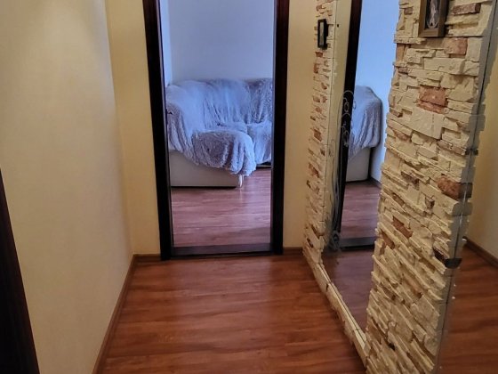 Довгострокова Оренда 3к квартири р-н Озерна Хмельницкий