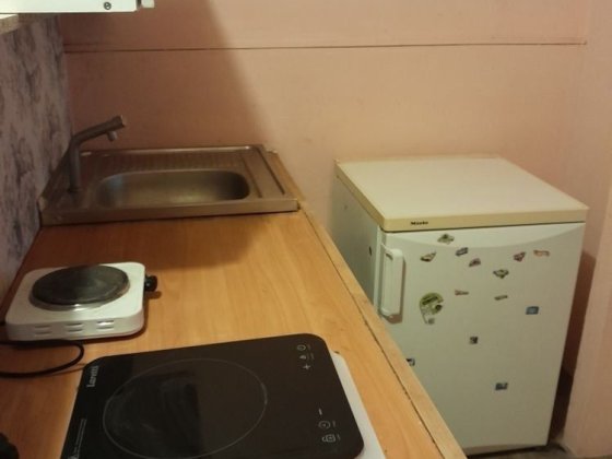 Оренда 1к квартири Хмельницкий