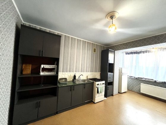 Новобудова Гречани, зуп.Олімпійська 1 кім.кв. 50кв . м Хмельницький