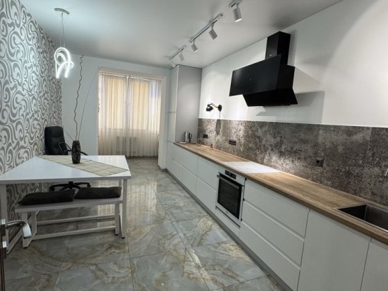 Оренда 2х кімнатноі квартири Хмельницкий