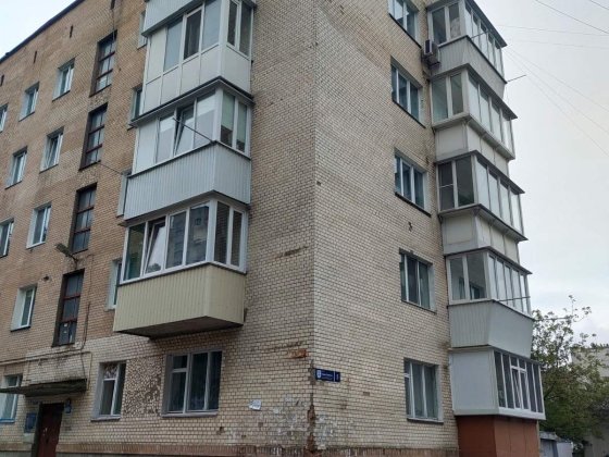 Оренда 3 кімнатна квартири Хмельницкий