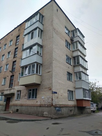 Оренда 3 кімнатна квартири - фото 1