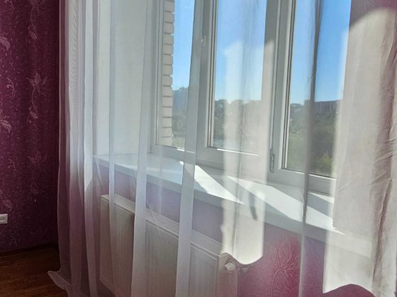 Оренда квартири Озерна новобудова Хмельницький