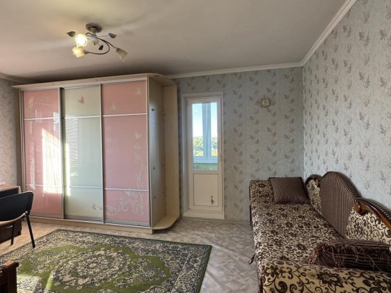 Оренда 1-к квартири по вул. Прибузька Хмельницький