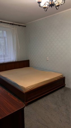 Оренда 1к квартири Центр міста - фото 1