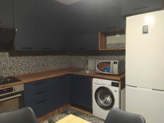 Власник!..Однокімнатна квартира  у м. Хмельницькому Хмельницький