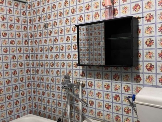 Здам 1к квартиру 7000 Хмельницький