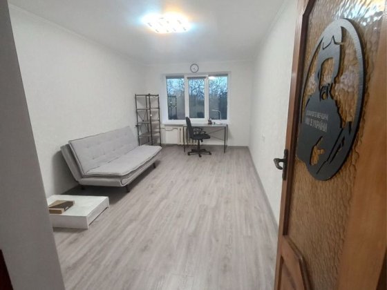 Оренда 2к квартири Хмельницкий