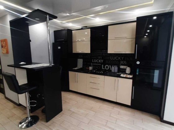 Вже вільна! 2к новобудова повністю укомплектована / гарний стан! Хмельницкий