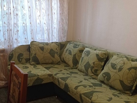 2 кімн.гарний стан,є бойлер.ПівденноЗахід Хмельницький