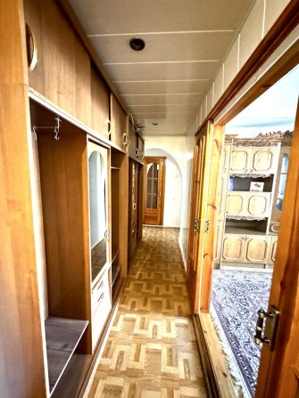 Здам квартиру для 1 людини на 2 місяці - фото 1