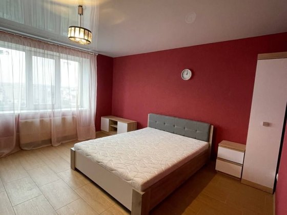 Оренда 1 кімнатної квартири Центр Хмельницкий