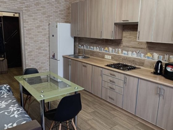 Оренда 2 кімнатної квартири Вільна Хмельницкий