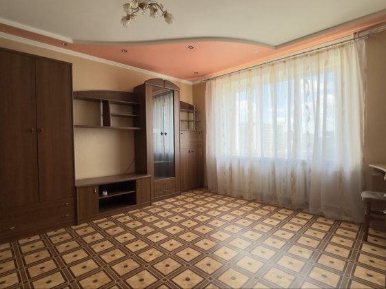 Оренда 1к центр міста біля готелю «Поділля» Хмельницький