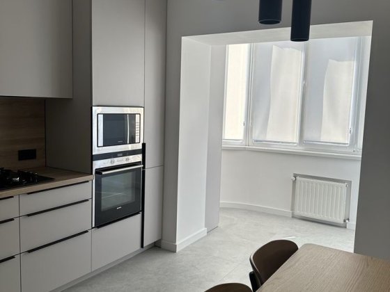 Оренда 2к квартири на Виставці Хмельницкий