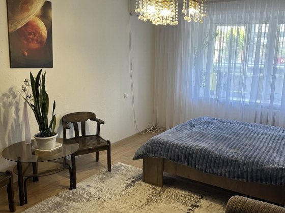 Квартира в оренду Хмельницький