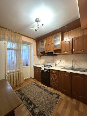 Оренда 1-к квартира ВИШЕНЬКА!!! - фото 1