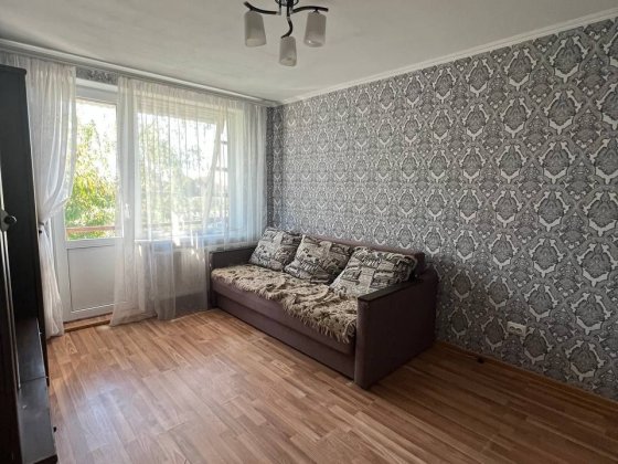 Оренда 1 к Агрономічне Зарванці