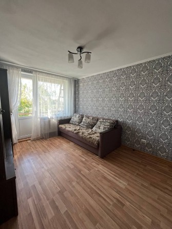 Оренда 1 к Агрономічне - фото 1