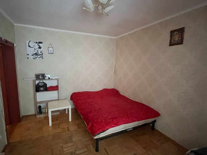 Оренда 2 кімнатної квартири - фото 1