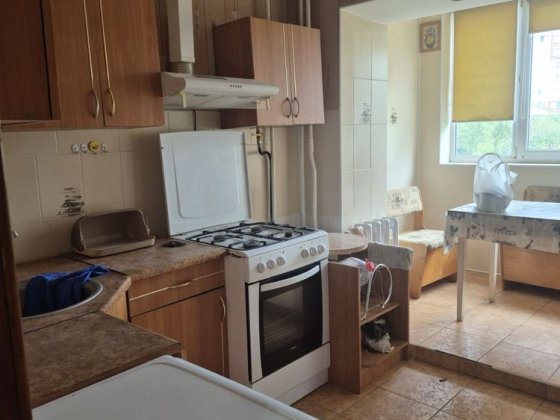 Оренда 2к на Раково Незалежності Хмельницький