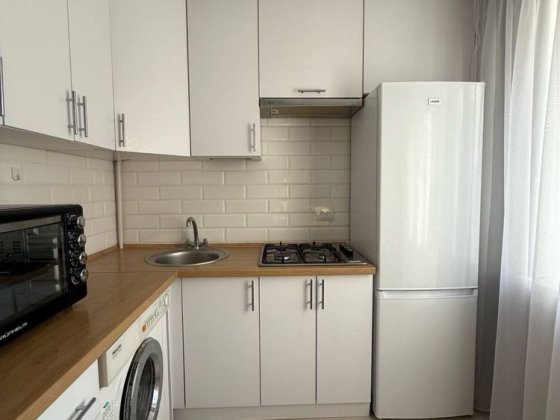 Оренда 2к Центр Хмельницький