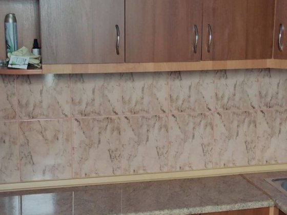 Раково 2 кімнатна квартира Хмельницкий