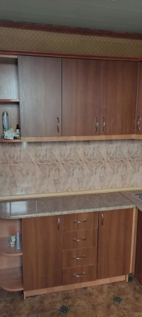 Раково 2 кімнатна квартира - фото 1