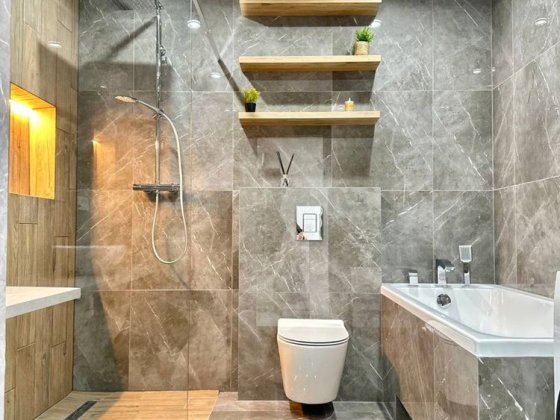 NEW!!! Оренда сучасної квартири Хмельницький