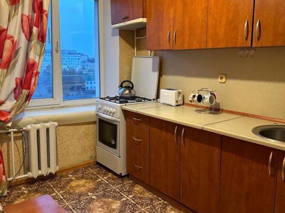 Оренда 1к квартири.Дубове Хмельницкий