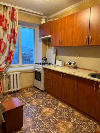 Оренда 1к квартири.Дубове - фото 1