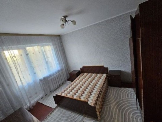 Оренда 3 кімнатної квартири Хмельницкий