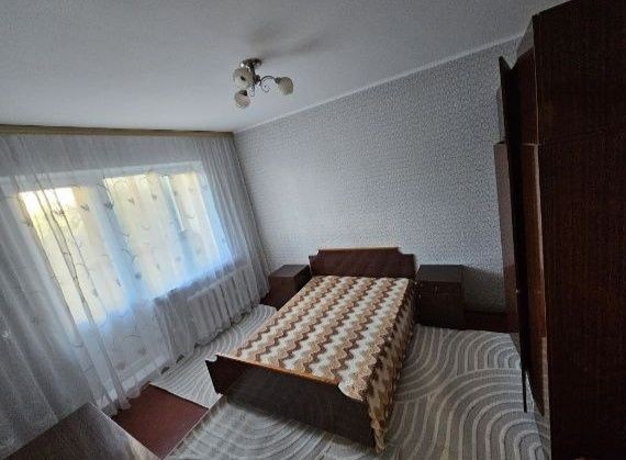 Оренда 3 кімнатної квартири - фото 1