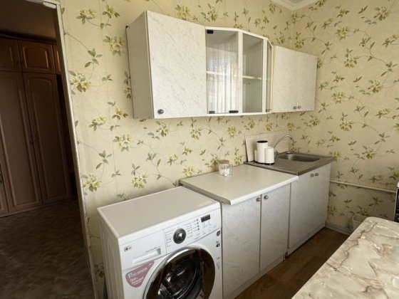 Оренда 1к р-н Центр Хмельницький