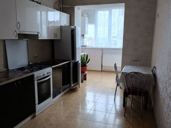 Оренда 2к квартири Хмельницкий