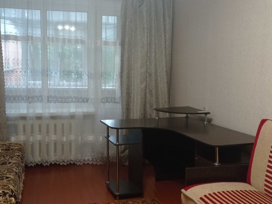 1 кімн.Хотовицького,П/З, гарний стан.