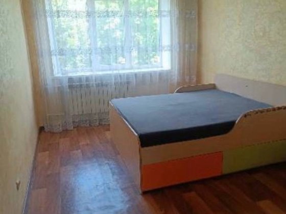 Оренда двох кімнатноі квартири на Інститутській Хмельницкий