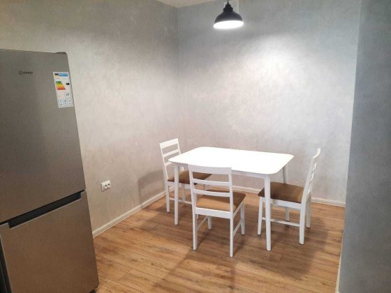 NEW!!! Оренда 1кімнатної квартири Перлина Проскурова , Центр Хмельницький