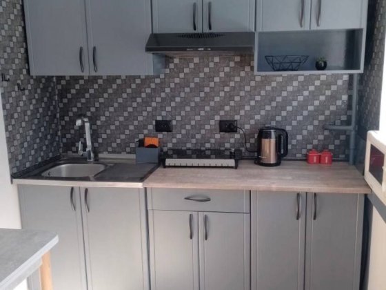 Оренда 2 кімнатної квартири Центр. Вул. Кам'янецька Хмельницкий