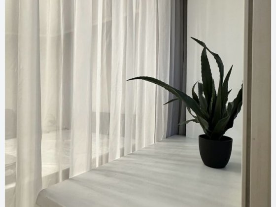 Оренда 2кімнатної квартири . Перша здача Хмельницький