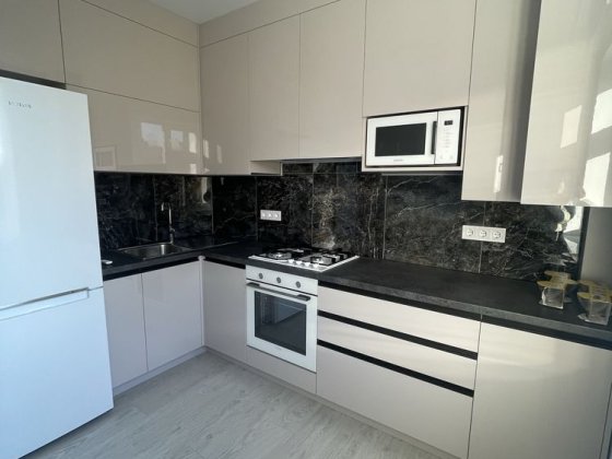 Оренда квартири яка варта вашої уваги Хмельницький